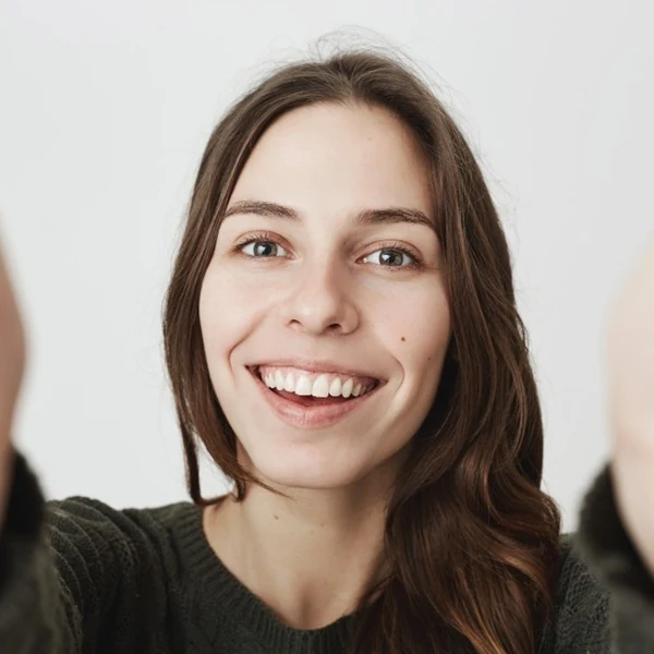 How Much Does a Snap-On Smile Cost in Ahwatukee?