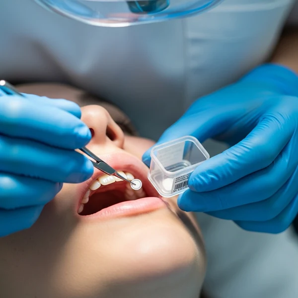 Local Factors That Affect Biopsy Costs in Phoenix