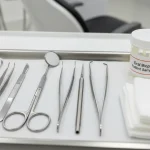 Oral Biopsy Cost in Ahwatukee, Phoenix, AZ