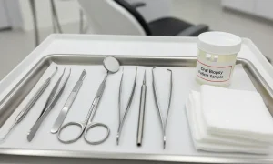 Oral Biopsy Cost in Ahwatukee, Phoenix, AZ