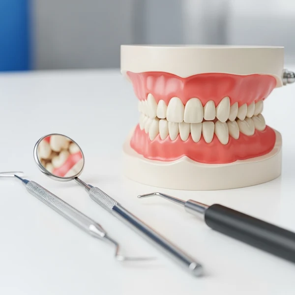 What Are Additional Costs for Composite Veneers?