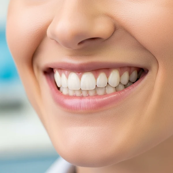 What Factors Affect the Price of Lumineers in Ahwatukee?