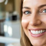 Do Porcelain Veneers Stain?