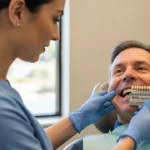 Fixed Bridge Price in Phoenix, AZ