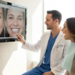 How Much Does Cosmetic Dentistry Cost in Phoenix, AZ?