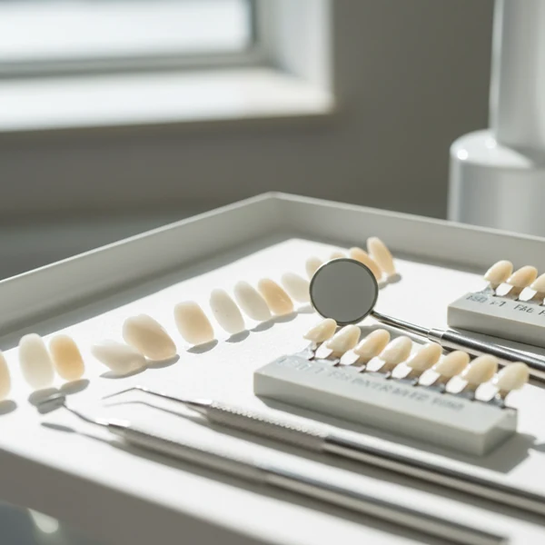 How Much Does Cosmetic Dentistry Cost in Phoenix, AZ?