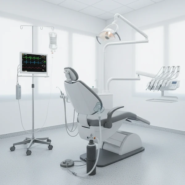 How Much Does Sedation Dentistry Cost in Phoenix, AZ?