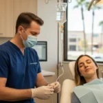 How Much Does Sedation Dentistry Cost in Phoenix, AZ?