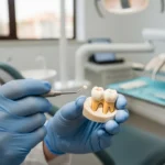 How Much Does a Permanent Tooth Filling Cost in Phoenix, AZ?