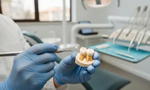How Much Does a Permanent Tooth Filling Cost in Phoenix, AZ?