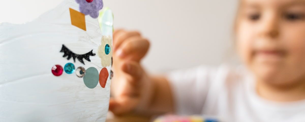 How Much is the Cost for Pediatric Dental Care in Phoenix, AZ