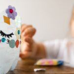 How Much is the Cost for Pediatric Dental Care in Phoenix, AZ