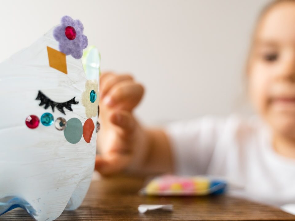 How Much is the Cost for Pediatric Dental Care in Phoenix, AZ