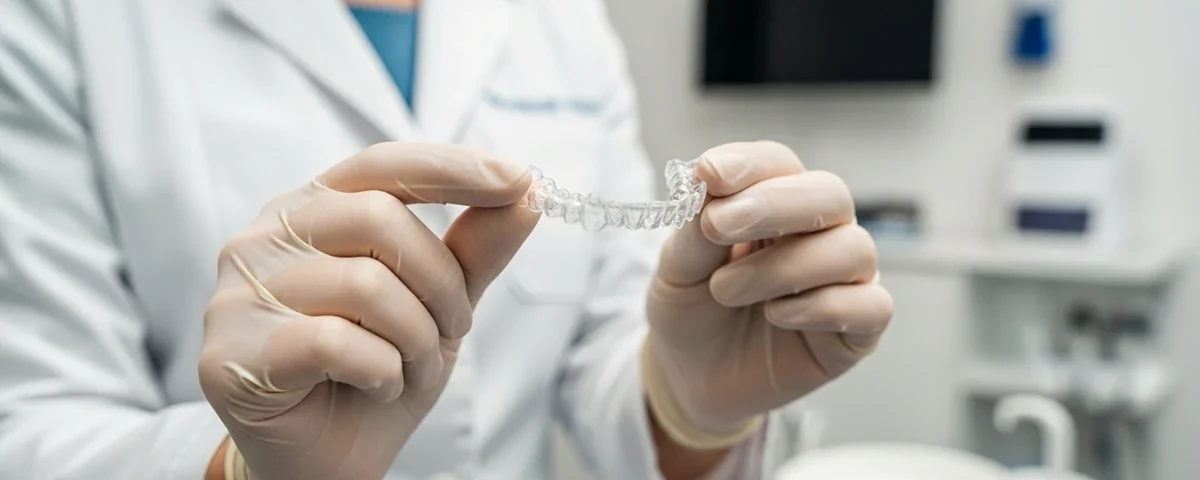 Invisalign Price in Ahwatukee, Phoenix