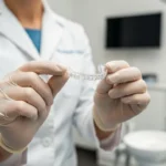 Invisalign Price in Ahwatukee, Phoenix