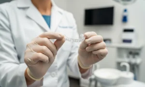 Invisalign Price in Ahwatukee, Phoenix