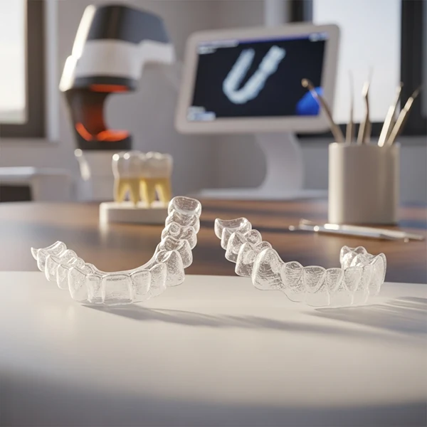 Invisalign Price in Ahwatukee, Phoenix