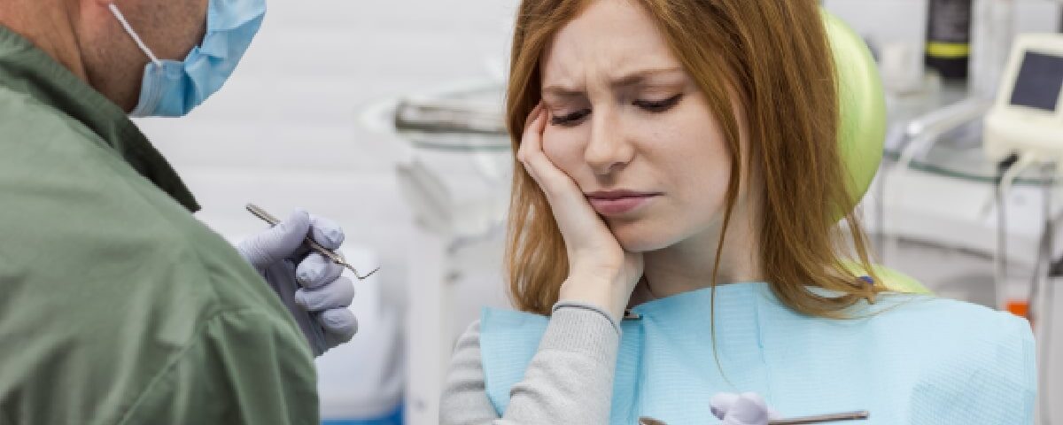 Wisdom Teeth Removal Cost in Phoenix, AZ