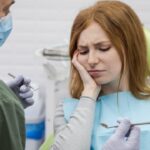 Wisdom Teeth Removal Cost in Phoenix, AZ