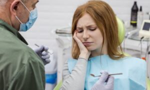 Wisdom Teeth Removal Cost in Phoenix, AZ
