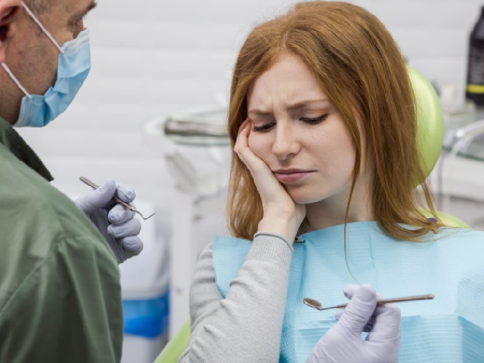 Wisdom Teeth Removal Cost in Phoenix, AZ