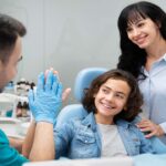 Affordable Family Dentist in Ahwatukee