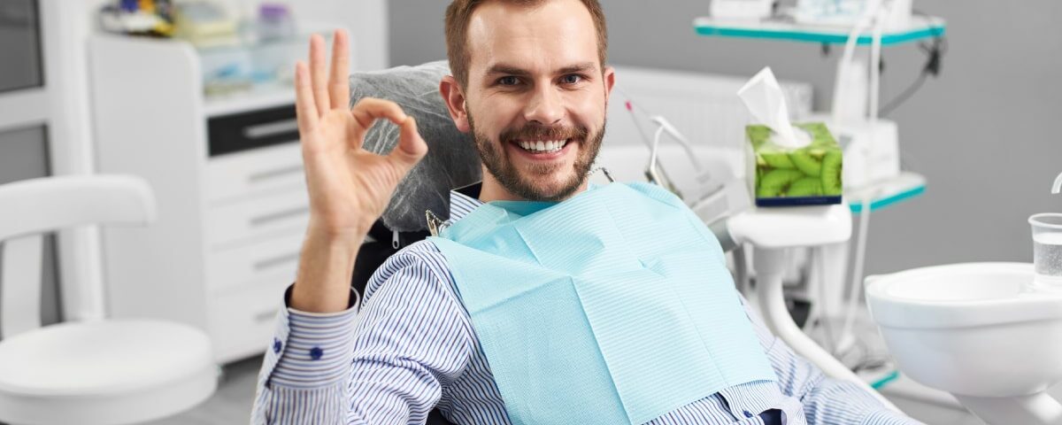 Best Dentistry in Ahwatukee, Phoenix
