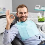 Best Dentistry in Ahwatukee, Phoenix