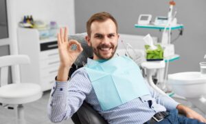 Best Dentistry in Ahwatukee, Phoenix