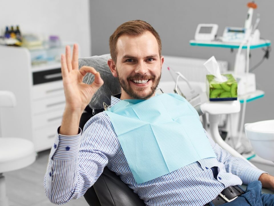 Best Dentistry in Ahwatukee, Phoenix