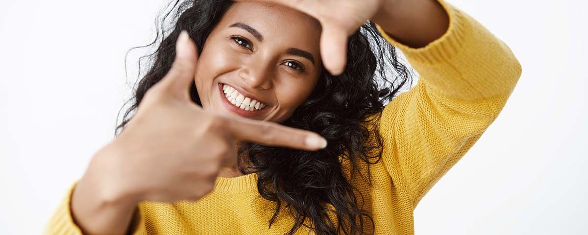 Cheapest Way to Get a Nice Smile in Phoenix