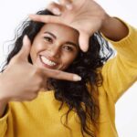 Cheapest Way to Get a Nice Smile in Phoenix