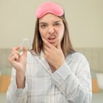 Cost of Night Guard From a Dentist in Ahwatukee, Phoenix