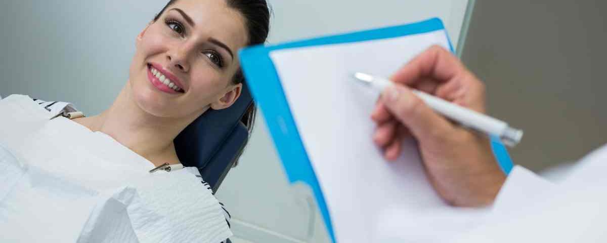 Affordable Dental Care in Ahwatukee