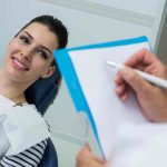 Affordable Dental Care in Ahwatukee