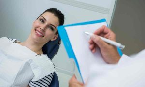 Affordable Dental Care in Ahwatukee