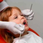 Dental Care for Children in Phoenix