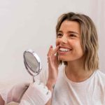 Same Day Dental Appointment in Ahwatukee