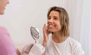 Same Day Dental Appointment in Ahwatukee