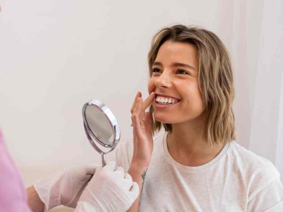 Same Day Dental Appointment in Ahwatukee