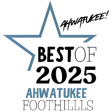 Best of Ahwatukee AZ 2025