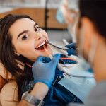 Walk-In Dentist in Ahwatukee