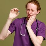 How Many Days of Antibiotics Before Tooth Extraction?