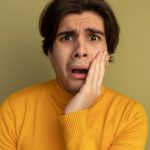 How to Treat an Avulsed Tooth?