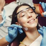 What Is the Most Popular Cosmetic Dental Procedure?