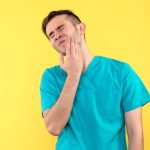 Do Wisdom Teeth Extractions Hurt in Ahwatukee, Phoenix?
