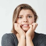 broken tooth treatment in Ahwatukee