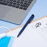 Is Cosmetic Dental Work Tax Deductible in Ahwatukee, Phoenix?