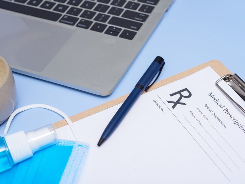 Is Cosmetic Dental Work Tax Deductible in Ahwatukee, Phoenix?