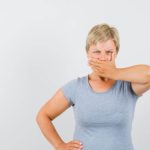 Management and Treatment of Dry Mouth in Older Adults